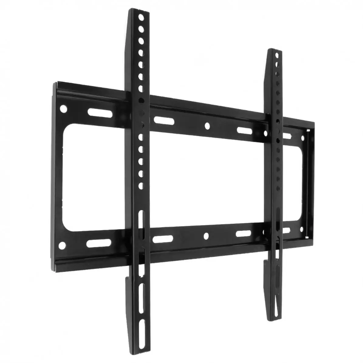 19514-description-7-l1.jpg