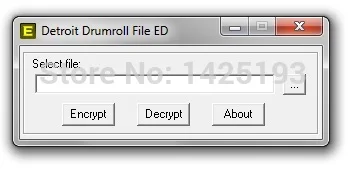 aeProduct.getSubject()