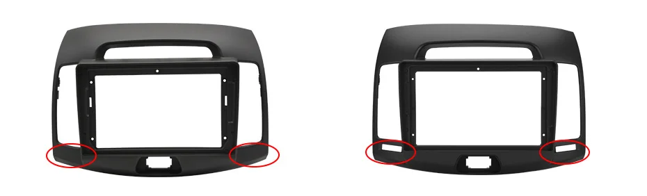 Perfect Junsun V1 pro 4G+64G CarPlay Android 9.0 DSP For Hyundai Elantra 2006 - 2010 Car Radio Multimedia Video Player GPS RDS 2 din dvd 9 Perfect Junsun V1 pro 4G+64G CarPlay Android 9.0 DSP For Hyundai Elantra 2006 - 2010 Car Radio Multimedia Video Player GPS RDS 2 din dvd 9