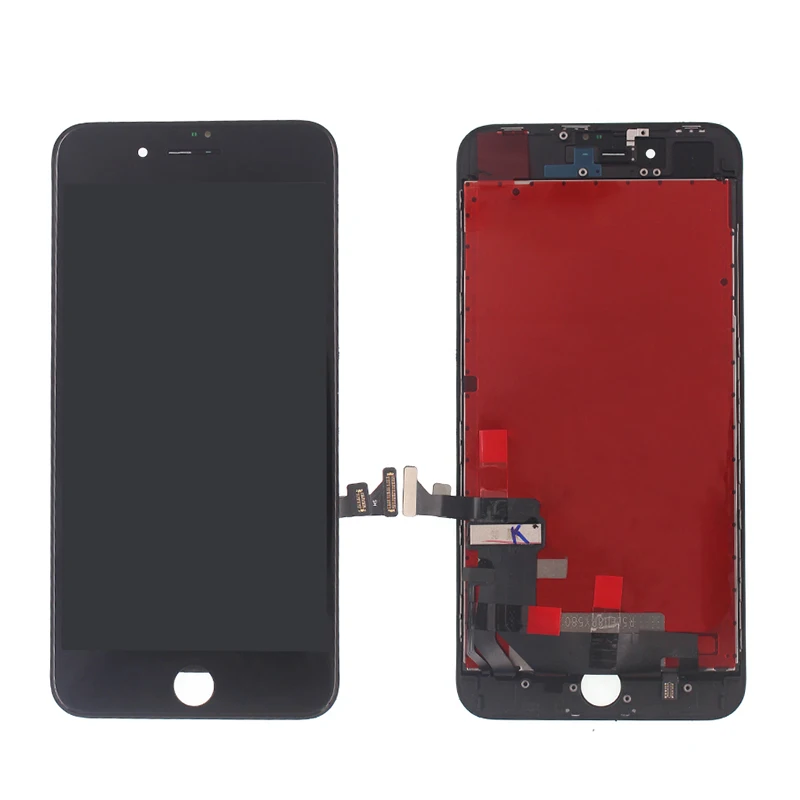 iPhone-8P--5