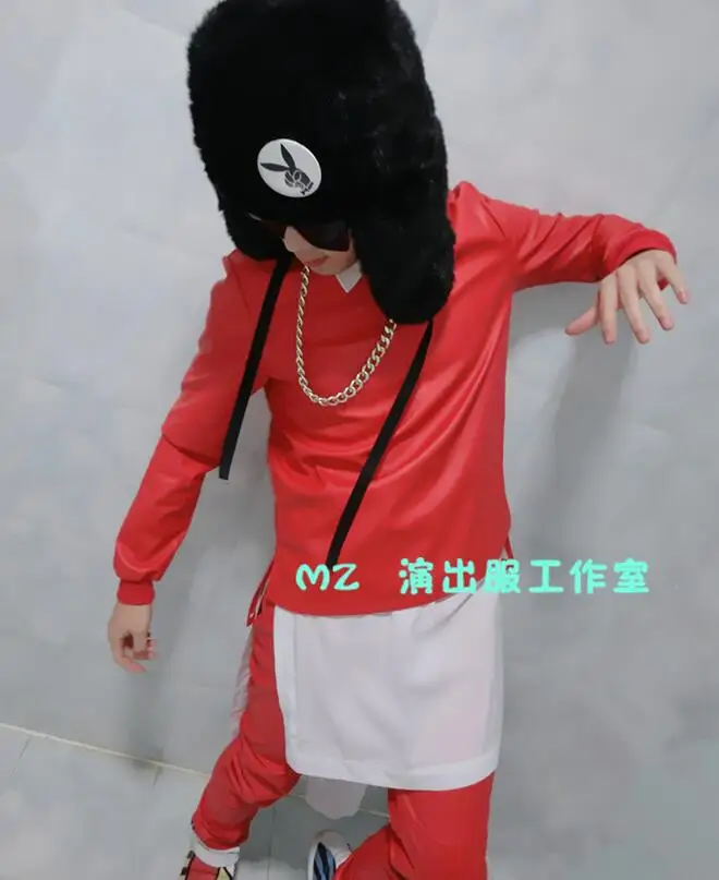 QQ20170615111734