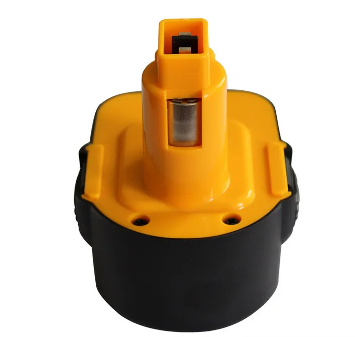 Аккумулятор dewalt de9501