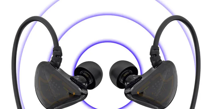 x62_two_unit_Earphone_29