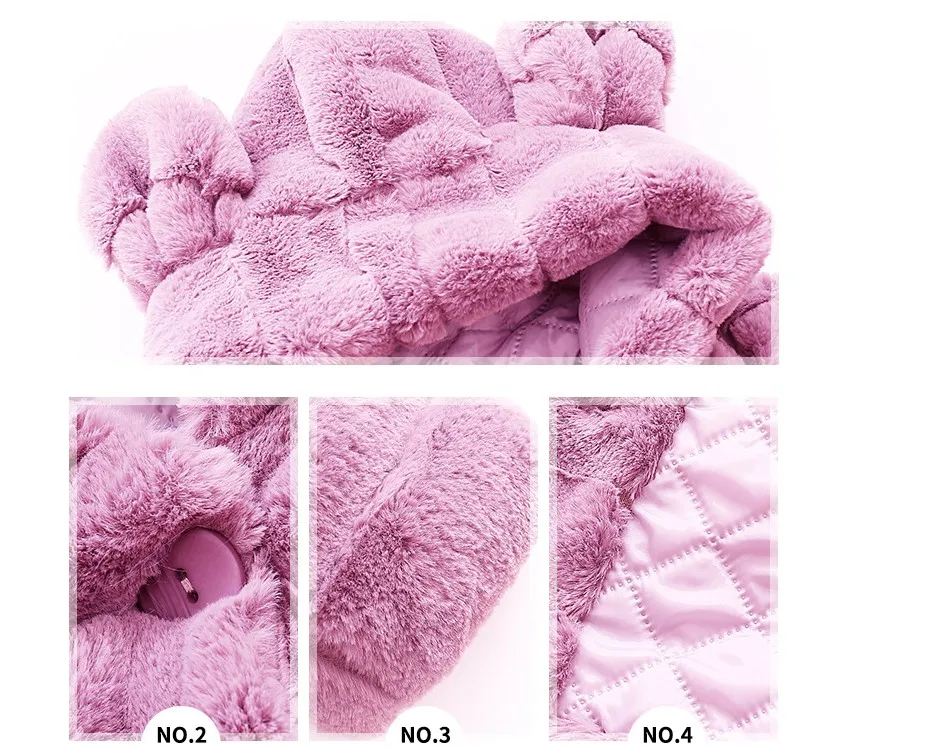 121
