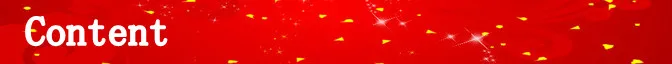 5-content-