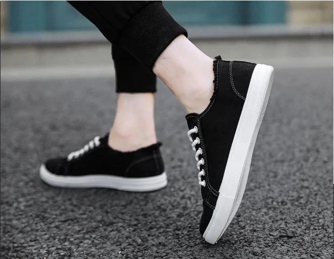 QQ20190414002045