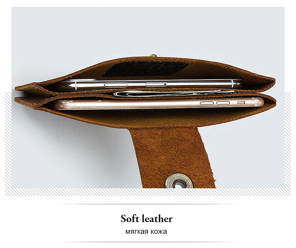 Wallet_09