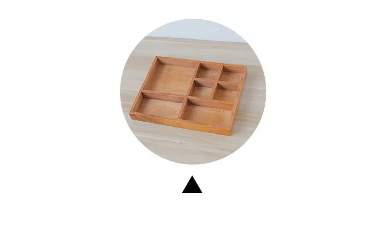 _zakka----_02