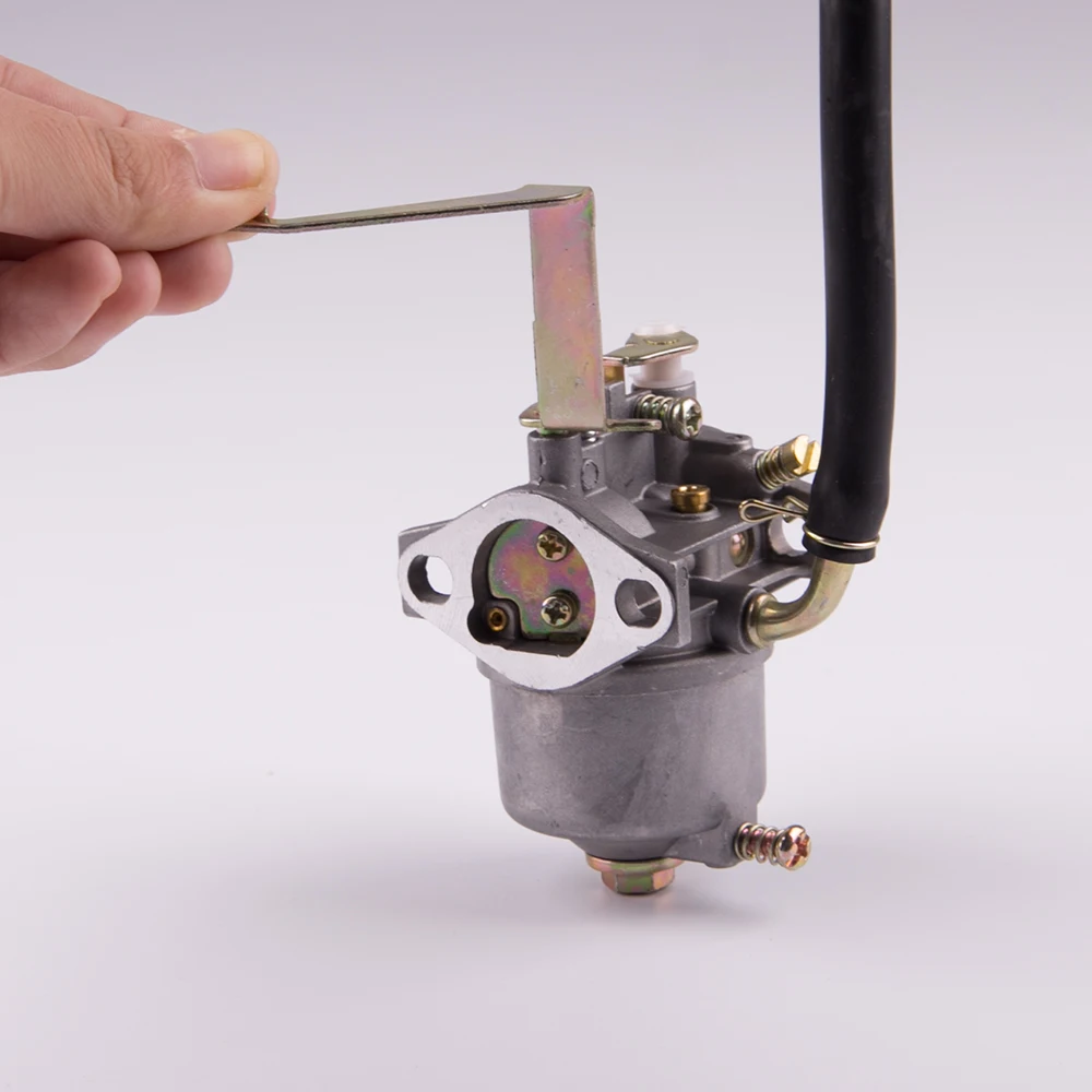 Replace huayi 950 Gasoline generator Carburetor tool kit Genset auto gas oil carburetors japanese parts ET950 LG950 ET650 IE45F Replace huayi 950 Gasoline generator Carburetor tool kit Genset auto gas oil carburetors japanese parts ET950 LG950 ET650 IE45F