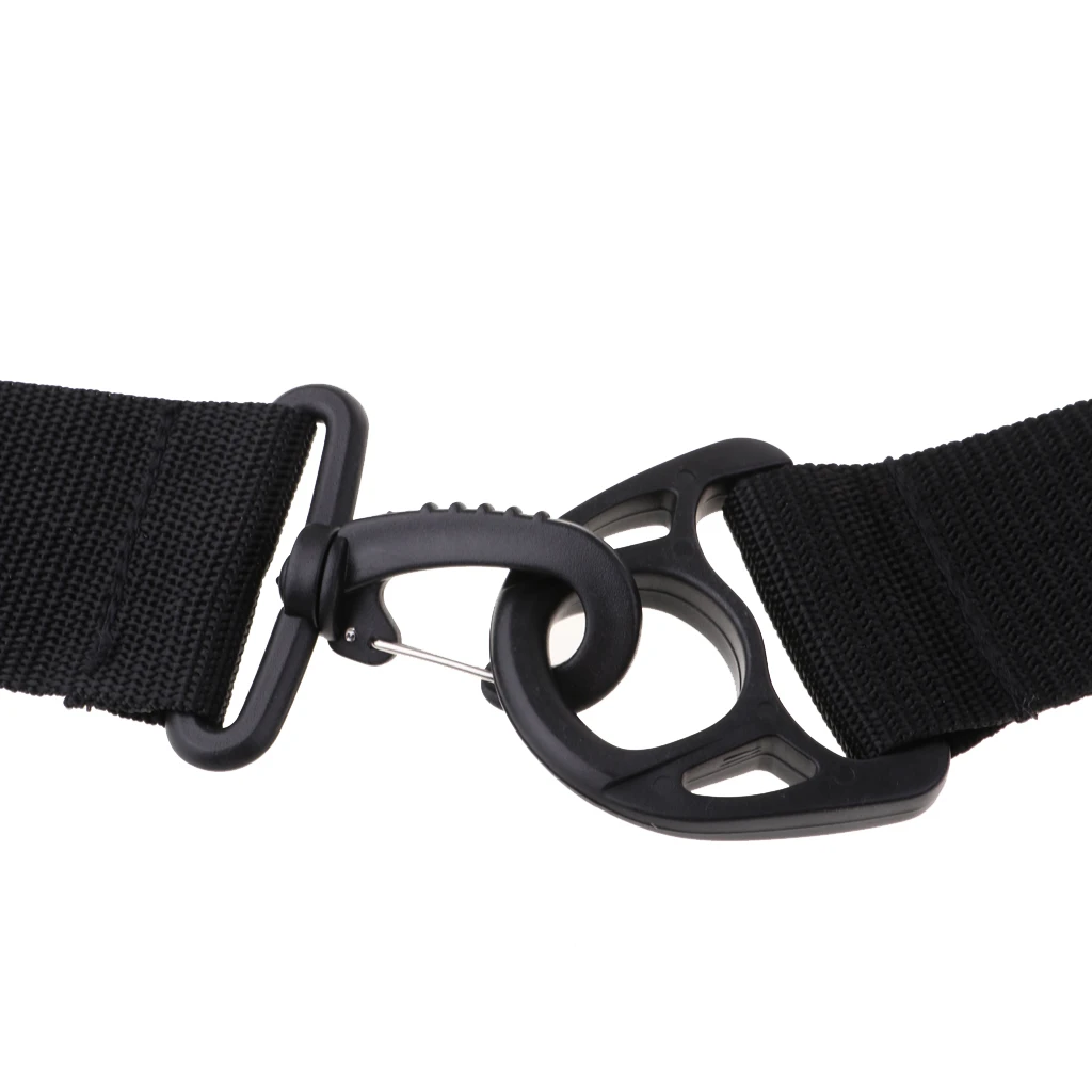 Surfing Board SUP Carry Straps Great Strong Kayak Carrying Strap Belts Kayaking Accessory Surfboard Shoulder Strap