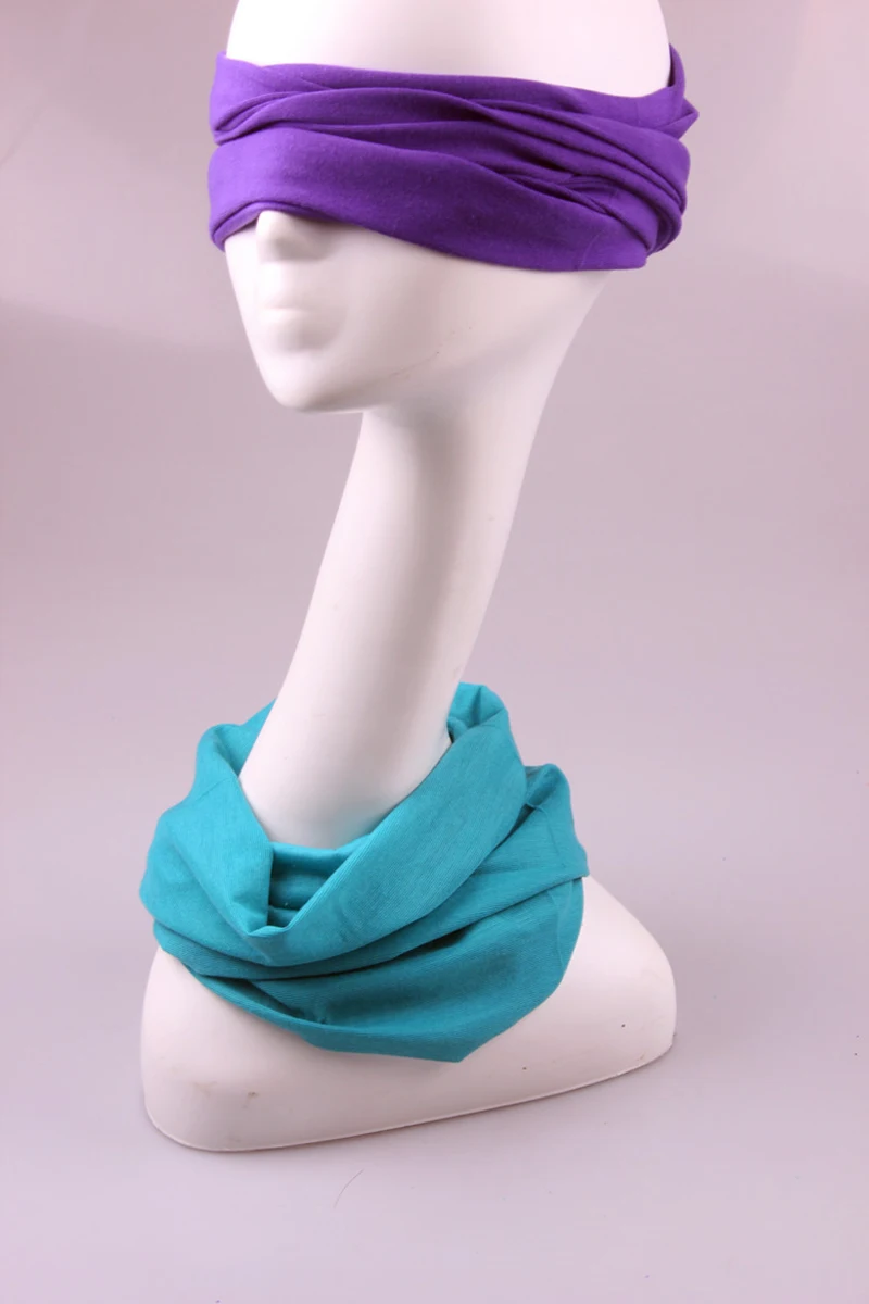 Seamless Bandanas Outdoor Climbing Hiking Scarves Helmet Turban Head Wrap Magic Scarf  Neck Face Mask Shemagh Headband Headwear (2)