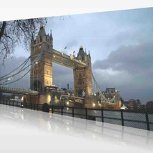 4 k plus Full HD ТВ стенка 0 мм, драгоценный камень соединенный lcd Видео стена 4x3 Панель LG 55''computer lcd Видео стена