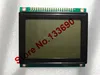 128*64 128X64 Graphic Dot LCD Modules Gray White LCD display screen FSTN KS0107/KS0108 or Equivalent 12864 display ► Photo 2/2