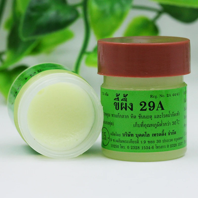 1PCS-Thailand-29A-Natural-Ointment-Psoriasi-Eczma-Cream-Works-Really-Well-For-Dermatitis-Psoriasis-Eczema-Urticaria (2)