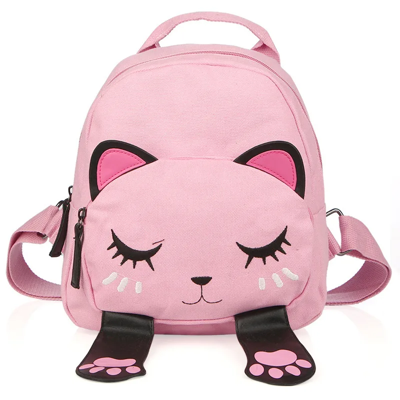 cat bag1