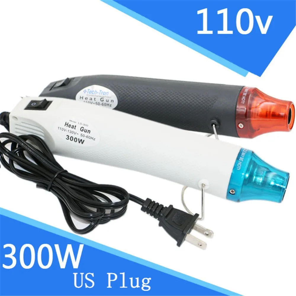 247679_no-logo_247679-1-05