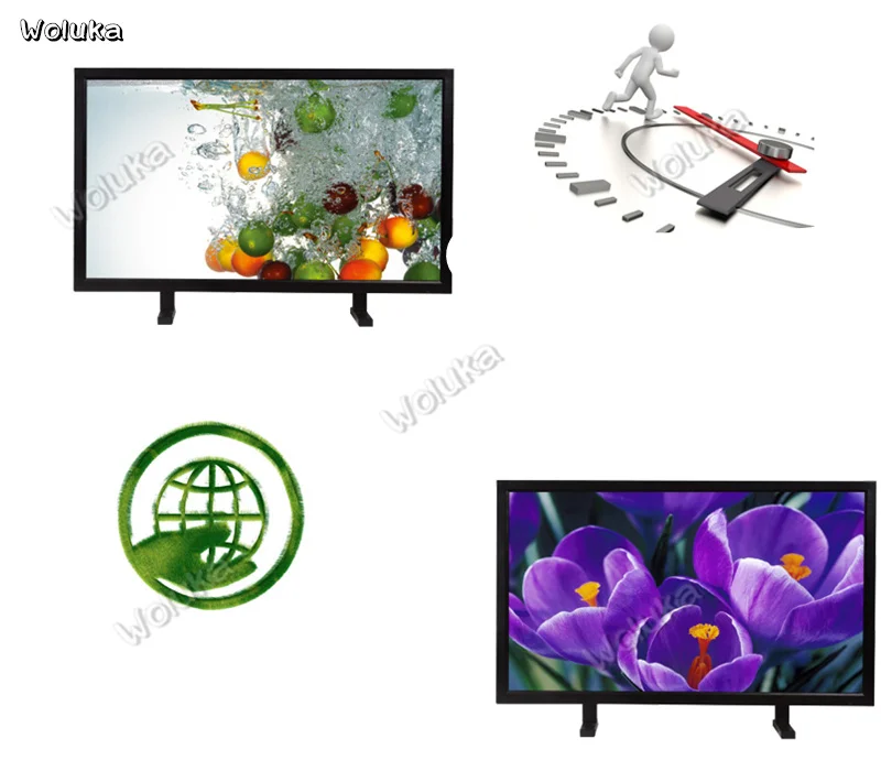 36020190409163325102