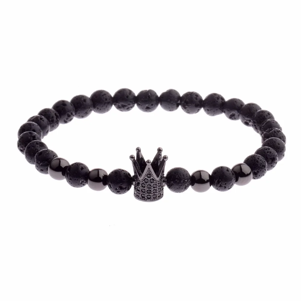 AB548-C-3 (5)