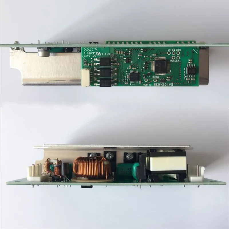 PKP-K230N