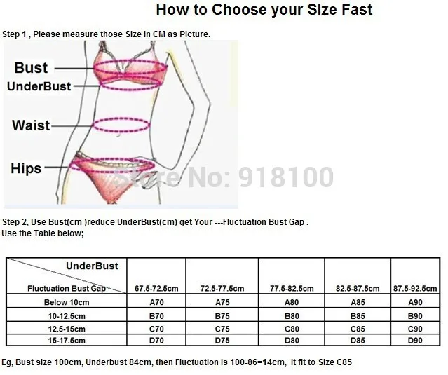 Hot sexy bra lace gathered to adjust the comfortable thin cup beauty back Europe and the United States fashion bra set red bra and panty sets