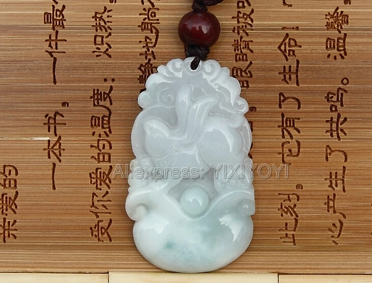 f shiershengxiao (4)