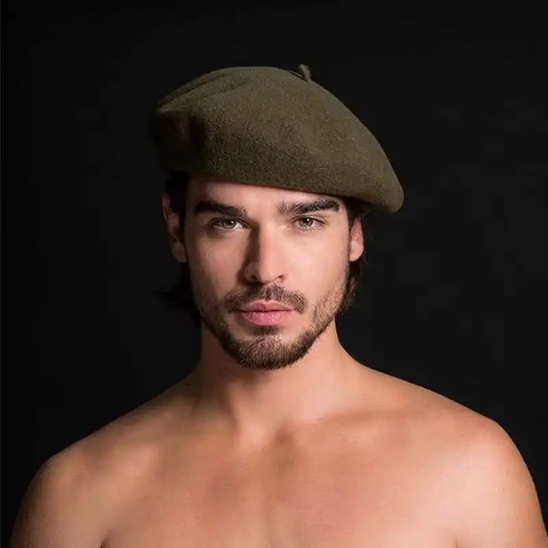 hats for formal wear