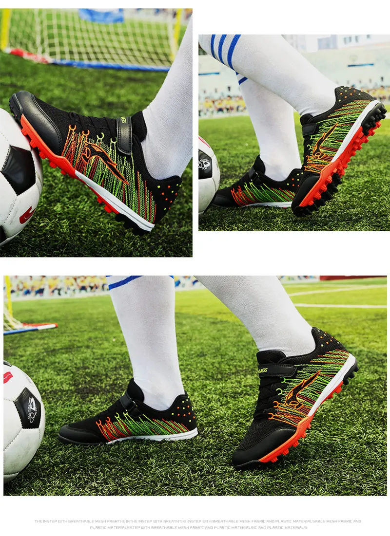 soccer shoes for kisd (12)