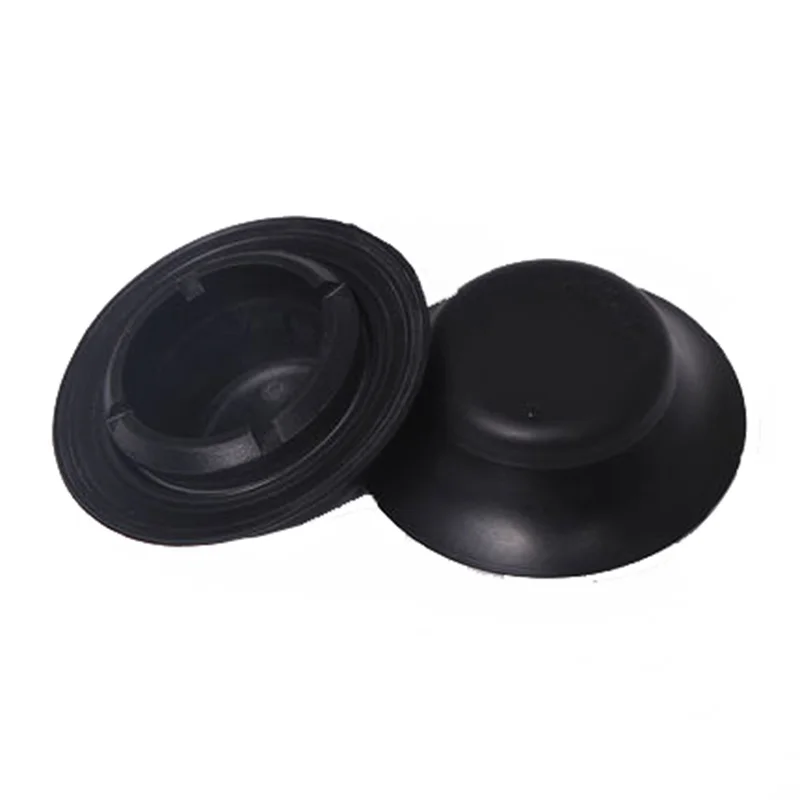 CAR STYLING SHOCK ABSORBER CAP PROTECT COVER FOR MITSUBISHI ASX
