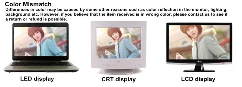 1411814398_1242038213