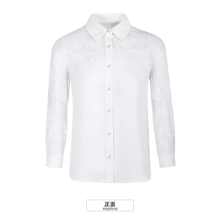 QQ20190213180950