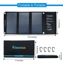 21W Portable Solar Charger for Phone iphone for ipod and andriod Solar Panel Foldable Solar USB Battery Charger fast charging 21W Portable Solar Charger for Phone iphone for ipod and andriod Solar Panel Foldable Solar USB Battery Charger fast charging