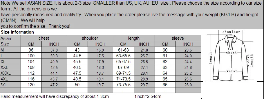 K}QH}~)ZJZ_ZD{8SOILJ41Y
