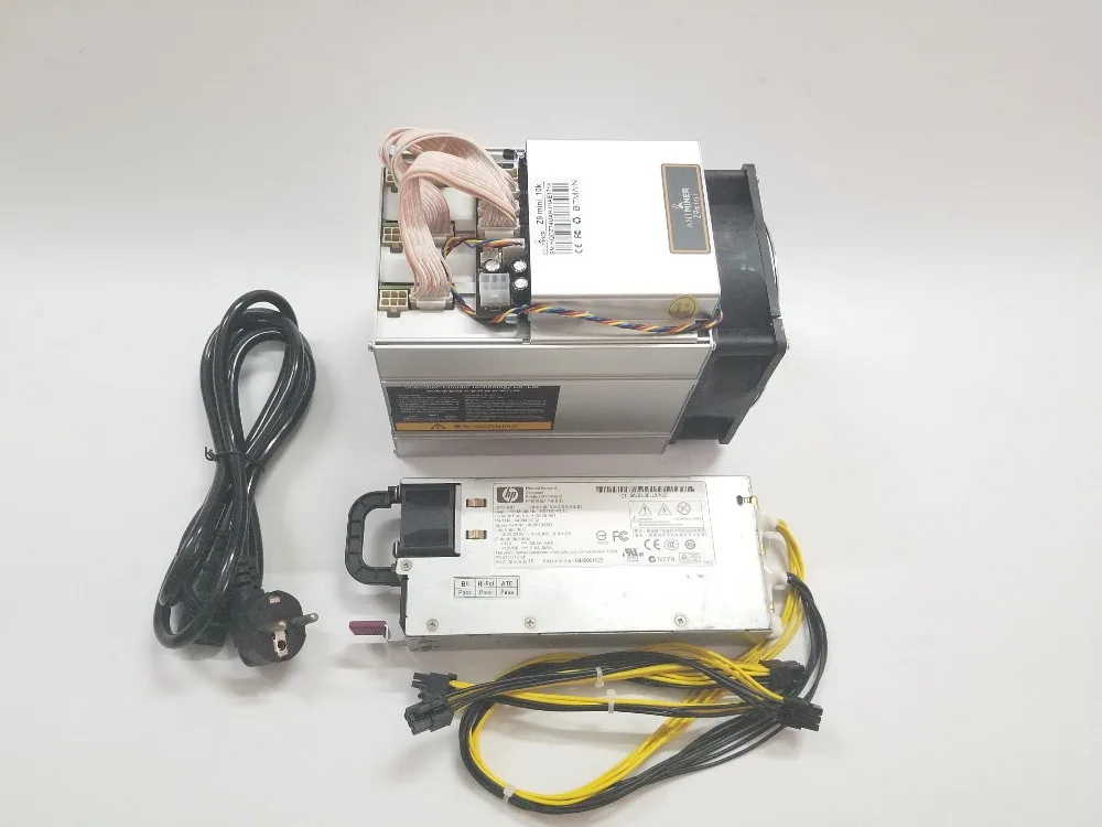 Доставка в течение 24 часов используется AntMiner Z9 Mini 10k Sol/s (с PSU) Equihash Miner ZEN ZEC BTG машина, быстрая возврат инвестиций! Доставка в течение 24 часов используется AntMiner Z9 Mini 10k Sol/s (с PSU) Equihash Miner ZEN ZEC BTG машина, быстрая возврат инвестиций!