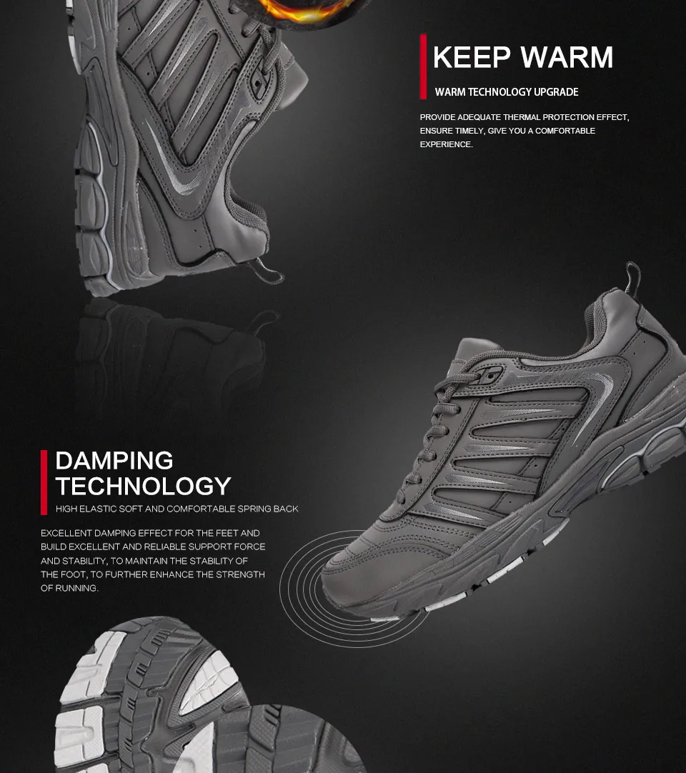 BONA New Classics Style Men Running Shoes Outdoor Walking Jogging Sneakers Lace Up Athletic Shoes Comfortable Sport Shoes Men BONA New Classics Style Men Running Shoes Outdoor Walking Jogging Sneakers Lace Up Athletic Shoes Comfortable Sport Shoes Men