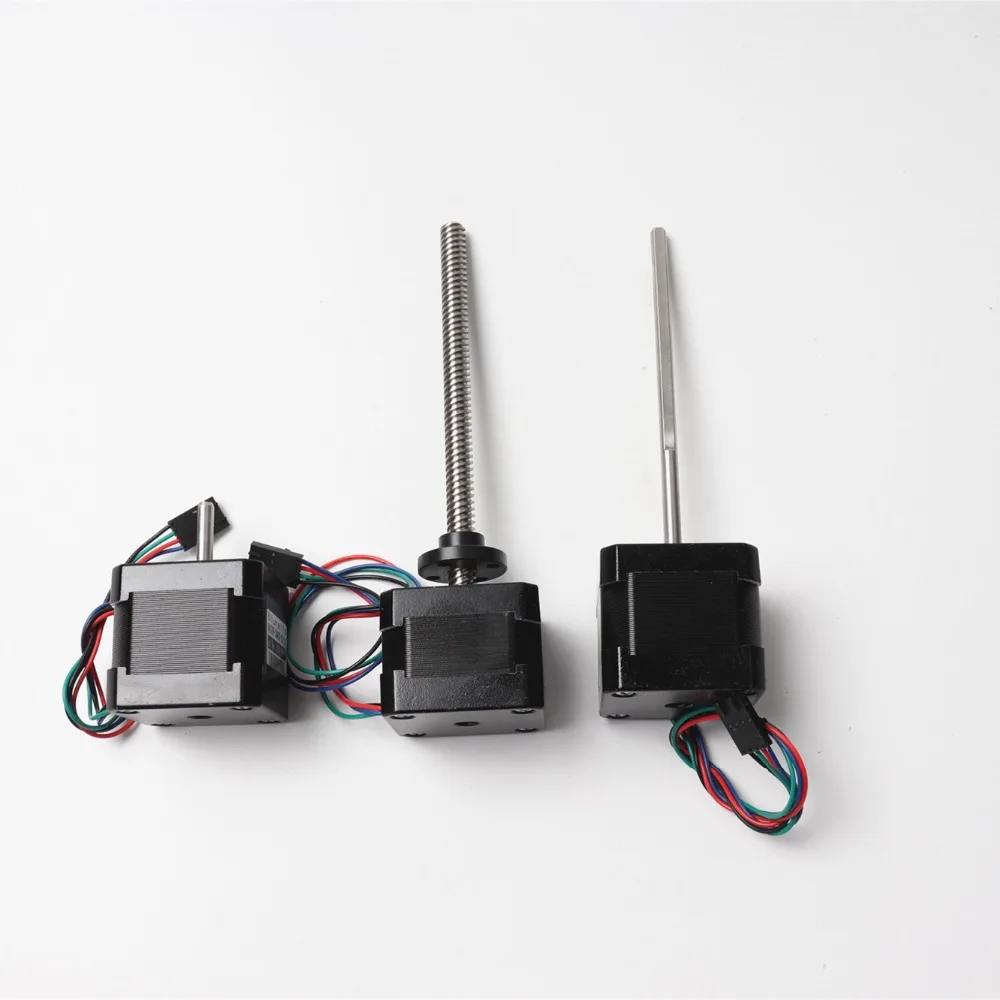 Blurolls Pursa i3 MK2.5/MK3 Multi Material V2 MMU 3d printer электрические детали плата управления комплект
