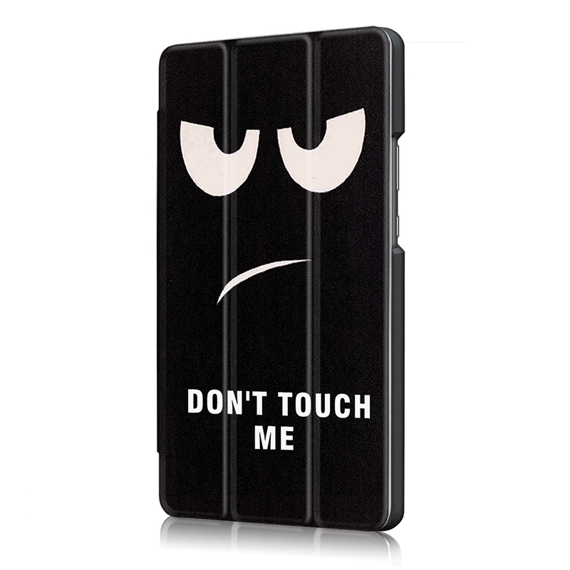 tablet case huawei mediapad t3 8 (51)