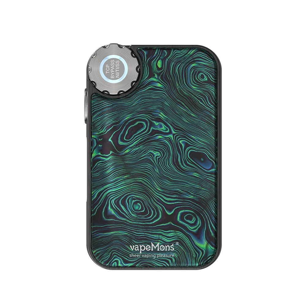 best electronic cigarette 2018 (7)