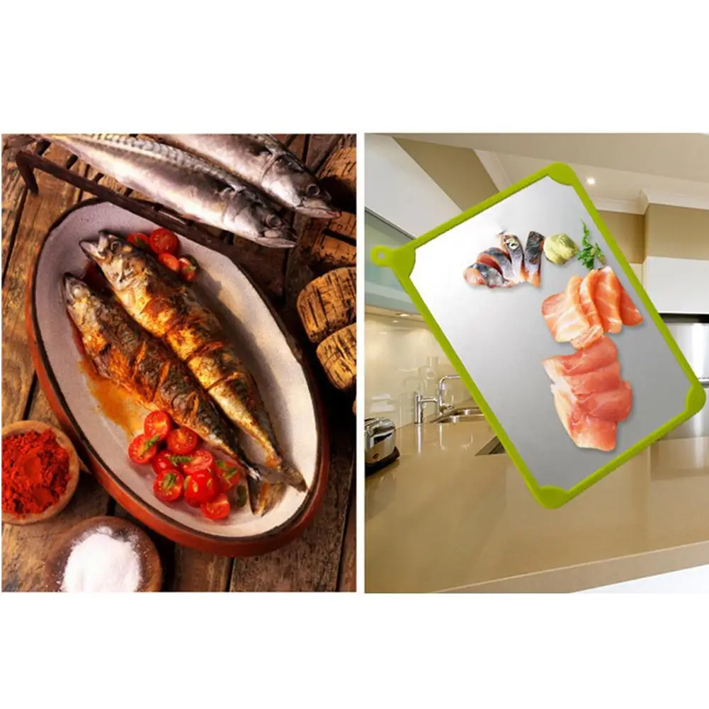 Fast Thawing Plate Defrosting Tray Defrost Meat or Frozen Food Quickly Without Electricity Microwave Quick Frozing Tray Fast Thawing Plate Defrosting Tray Defrost Meat or Frozen Food Quickly Without Electricity Microwave Quick Frozing Tray