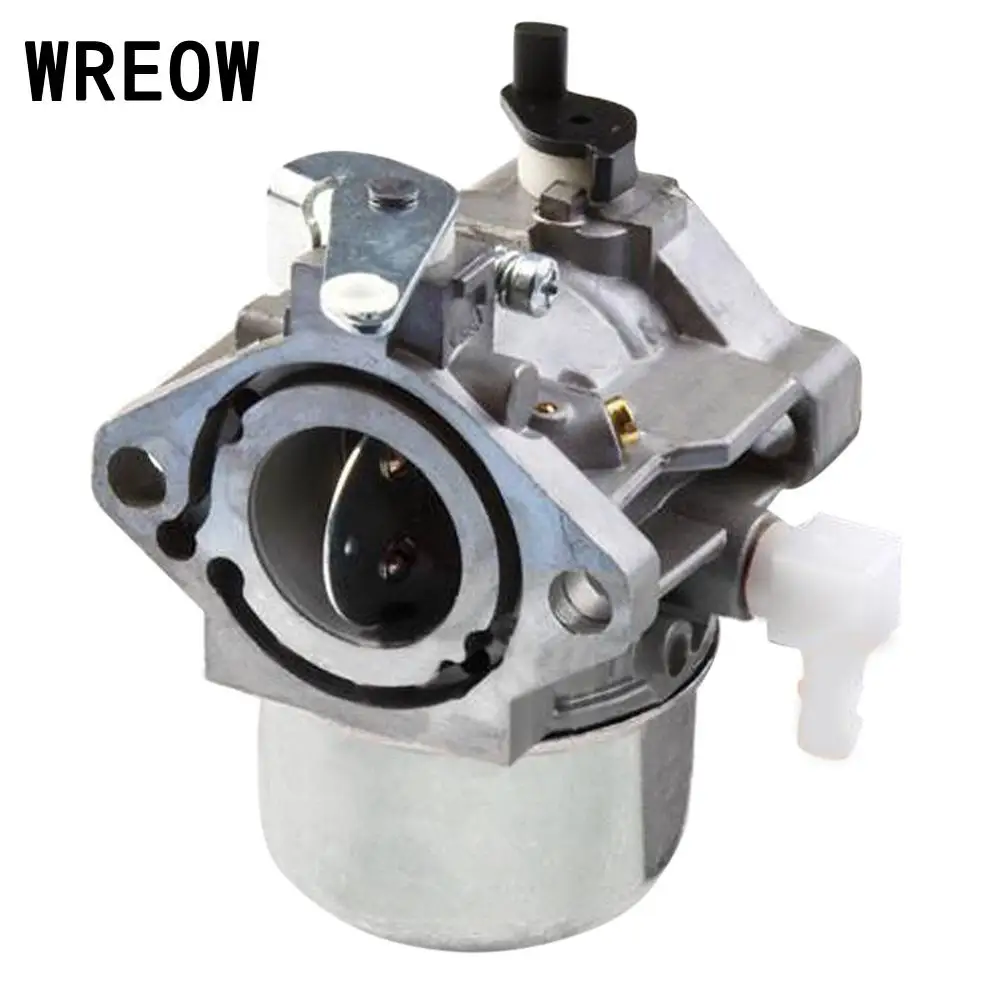 Carburetor 690119 Carb Set Kit W/Gasket Replace 694526 Chainsaw Engine Power Tool Accessoriesin