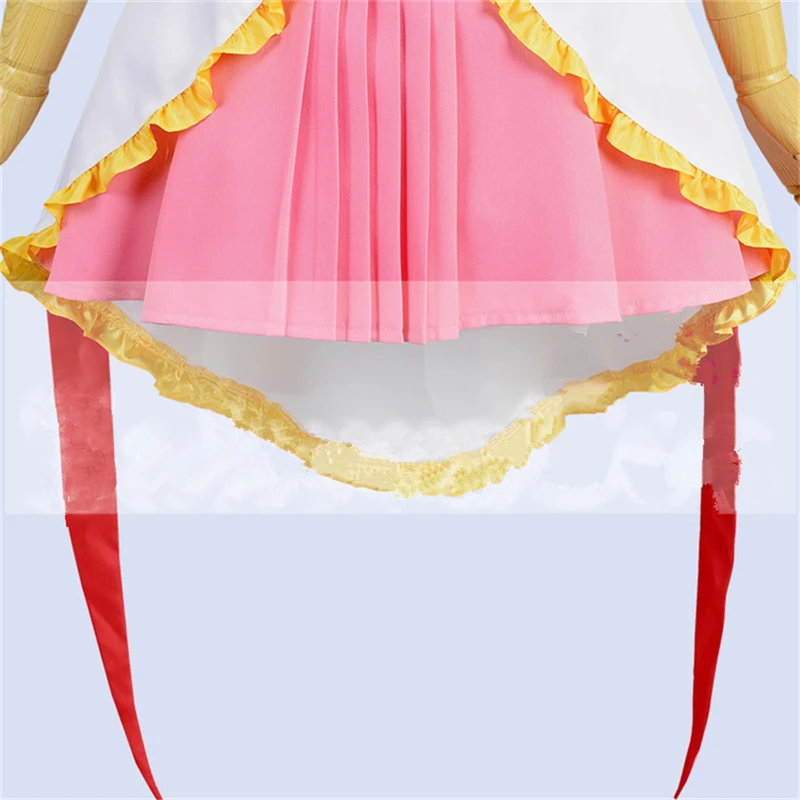 TB2AsI3dJcnBKNjSZR0XXcFqFXa_!!1675696493