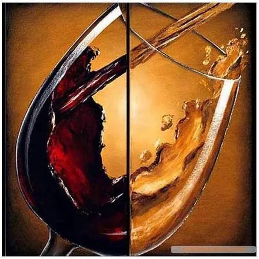 

MODERN ABSTRACT HUGE WALL ART OIL PAINTING ON CANVAS (no frame)2