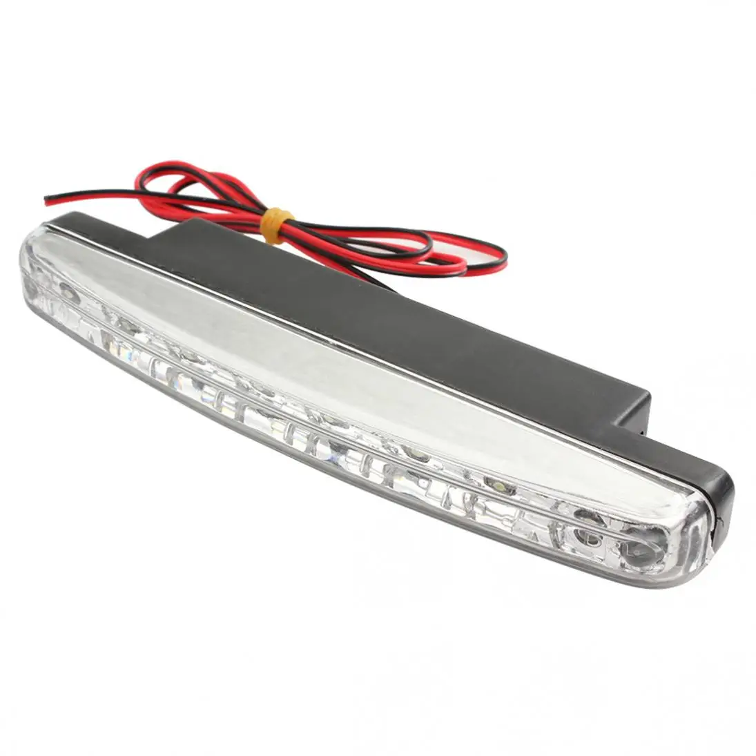 epc-clt-314-5-l1.jpg