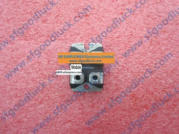 

IXFN38N100Q HiPerFET Power MOSFET 1000V 38A SOT-227B Weight:30g