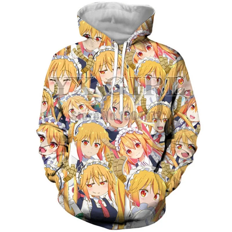 womens 3d anime hoodies (7)