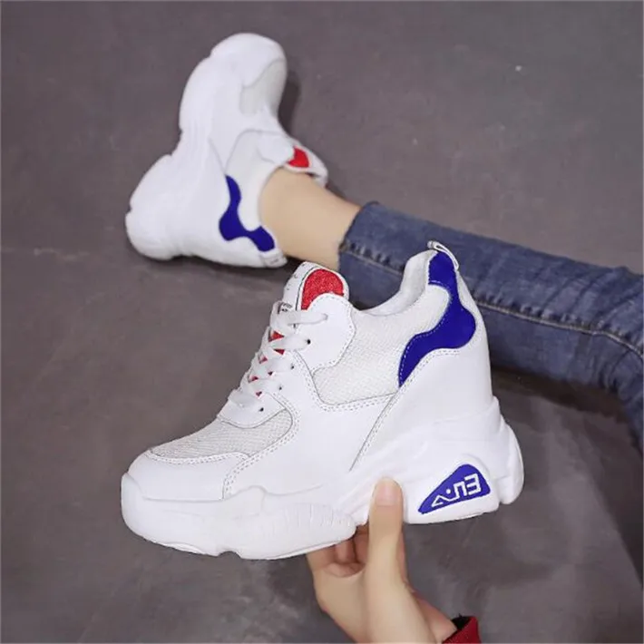 QQ20190308102120