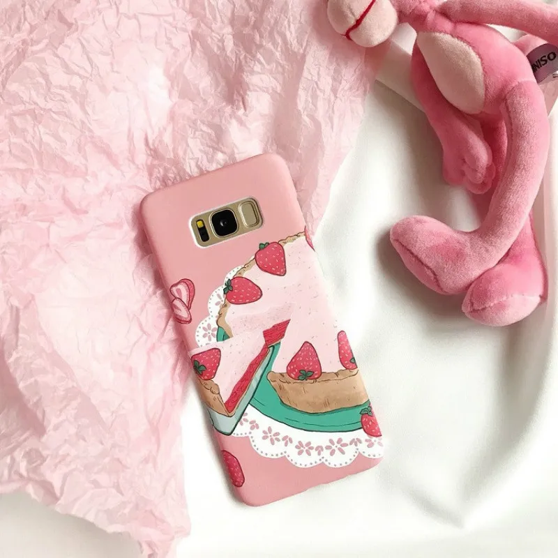 8686548530_1760026348_meitu_3
