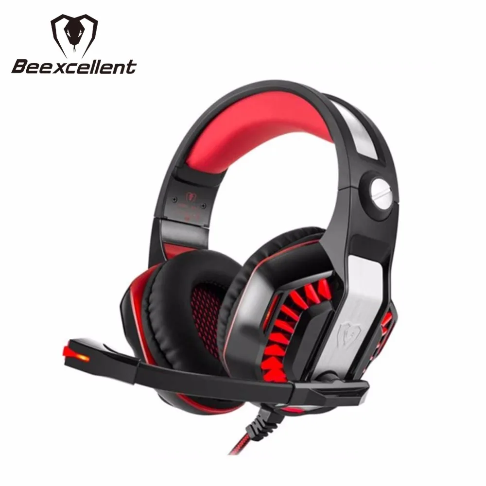 наушники gaming headset. наушники gaming headset. игровой наушники с микрофоном p30. наушники "gaming headset p40". наушники "gaming headset p40".