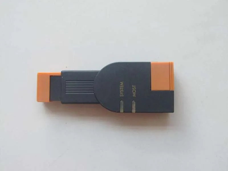  Para BMW ICOM A2 + B + C escáner 3 en 1 con Software 201912 v ISIS OID HDD ISTA-D ISTA-P WIN 7 herr
