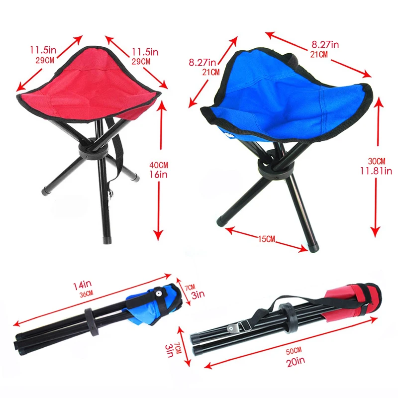 800size
