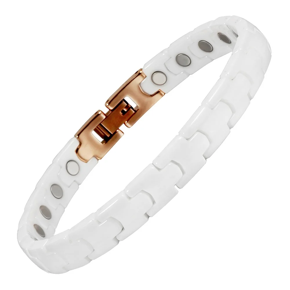 CMB-0354W-1 all magnets